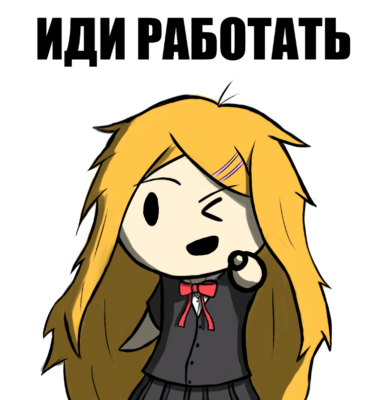 1671443480506.webp