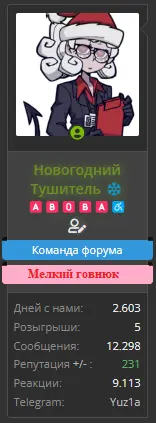 1671467399817.webp