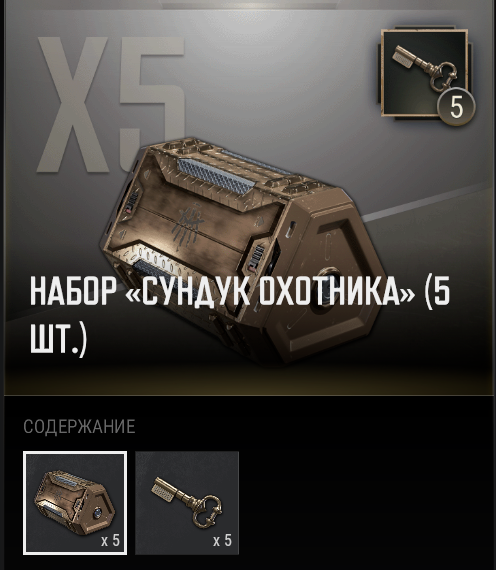 1671472054438.webp
