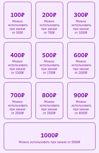 1671494270167.webp