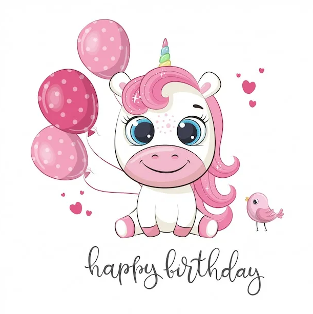 1671520504797.webp