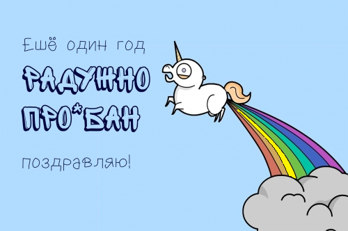 1671522621945.webp