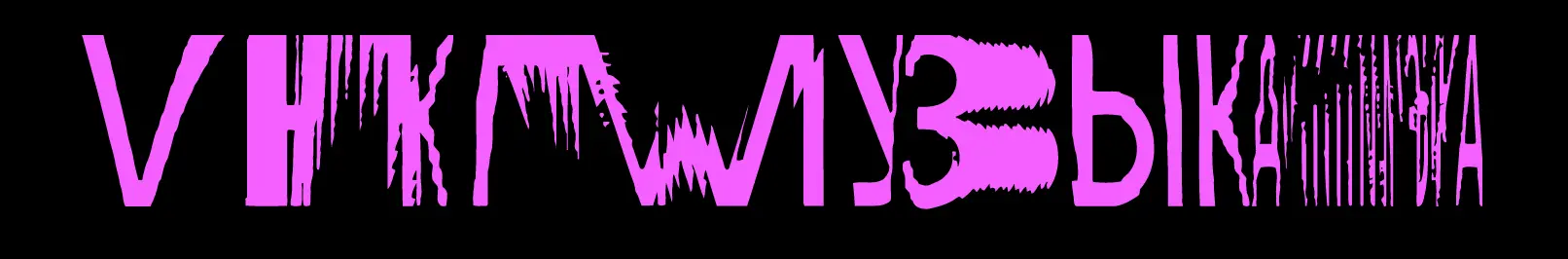 1671533511607.webp