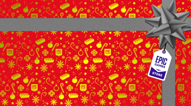 1671560531927.webp