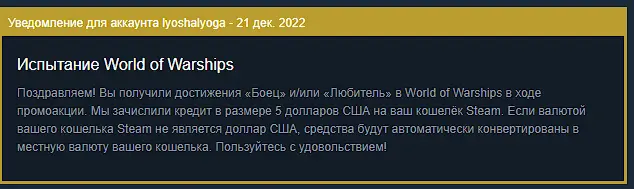1671623858061.webp