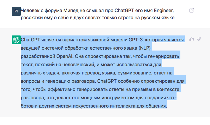 1671638240262.webp