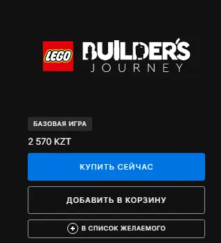 1671638512972.webp