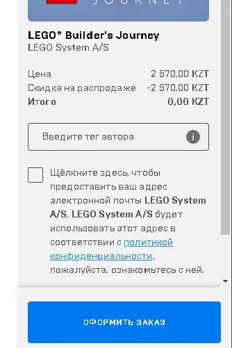 1671642829045.webp