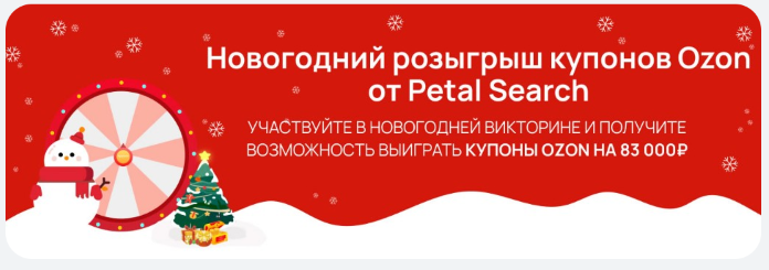 1671689939193.webp