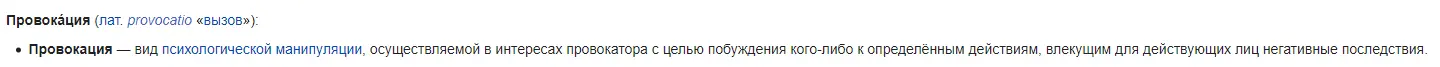 1671711186634.webp