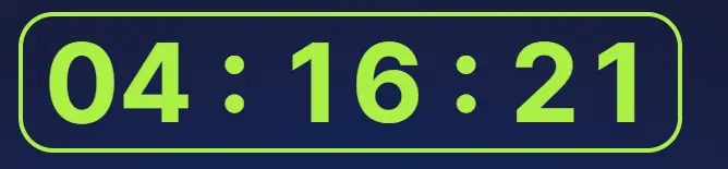1671716627061.webp