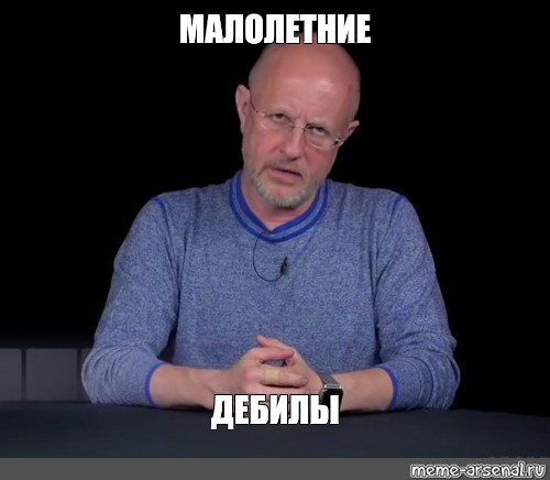 1671717176967.webp