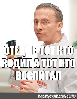 1671717230469.webp