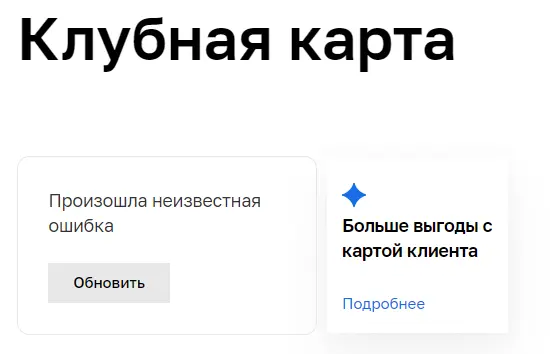 1671723719890.webp
