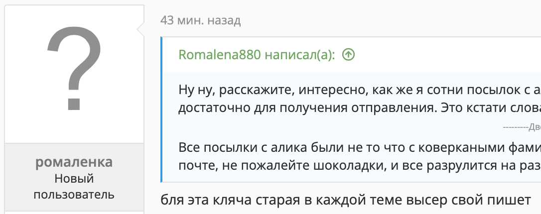 1671728806202.webp