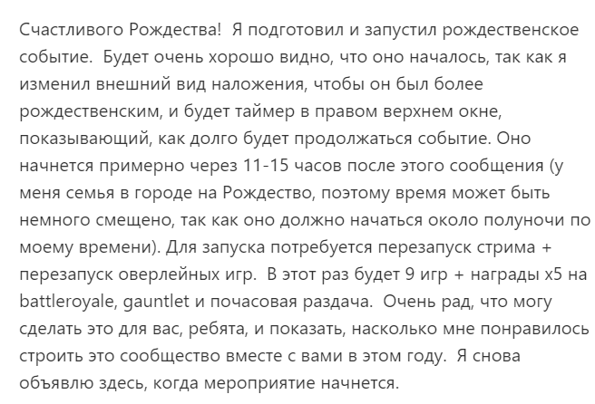 1671731874647.webp
