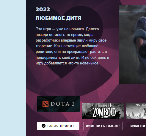 1671732218913.webp