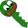 1671735802912.webp