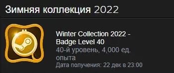 1671736993697.webp