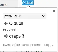 1671738552418.webp