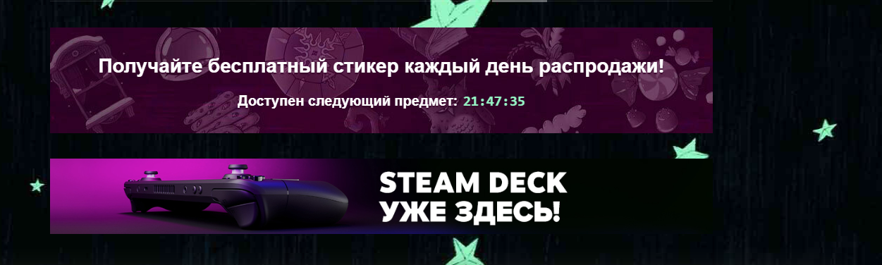 1671739973202.webp