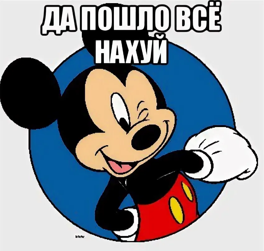 1671787211872.webp