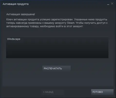 1671799358933.webp