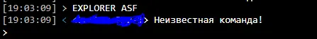 1671804228162.webp