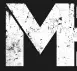 1671811781672.webp