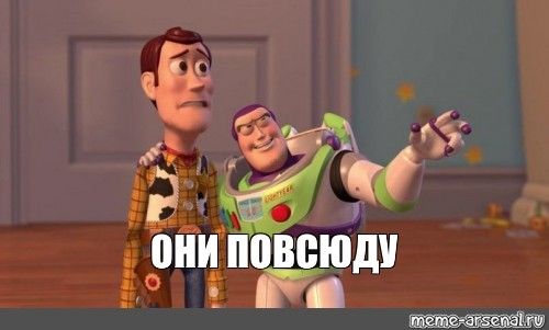 1671826895282.webp