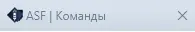 1671857417275.webp