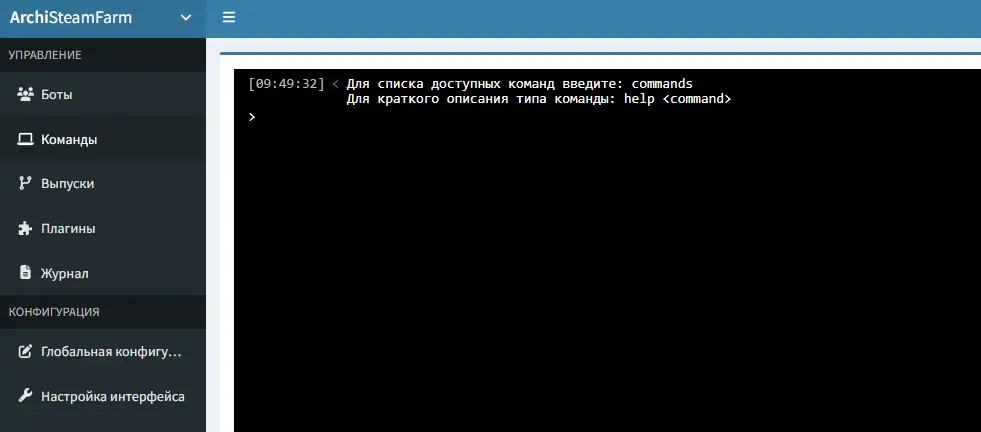 1671857436278.webp