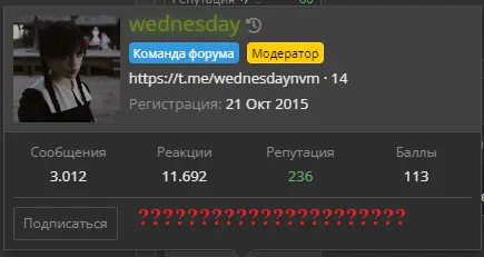 1671869710837.webp