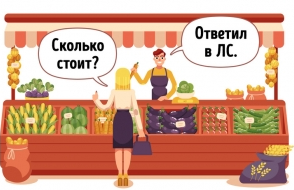 1671871375246.webp