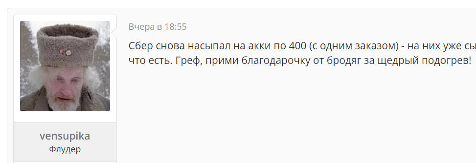 1671875143614.webp