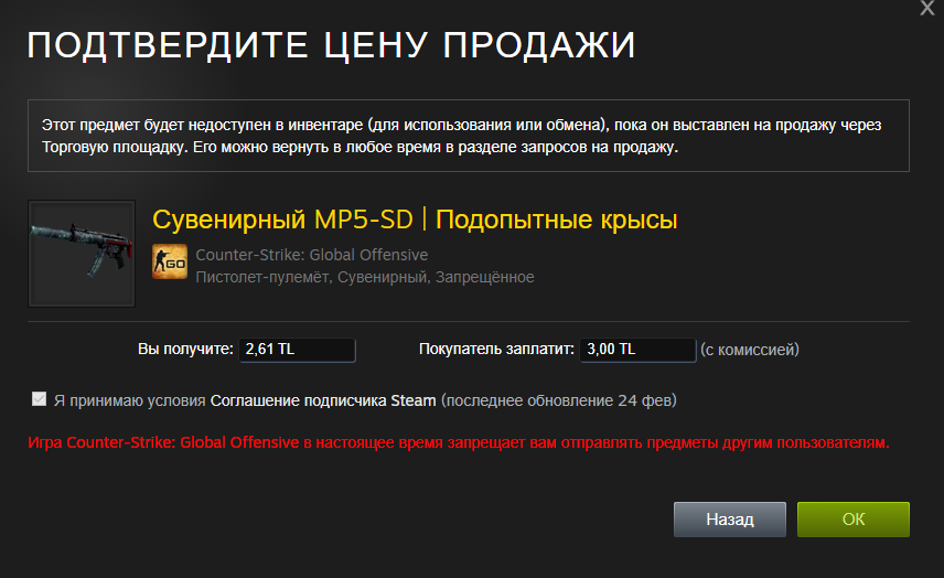 1671878478058.webp