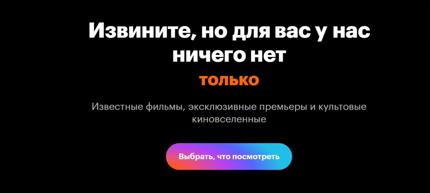 1671888124425.webp