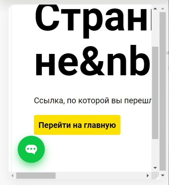 1671889178985.webp