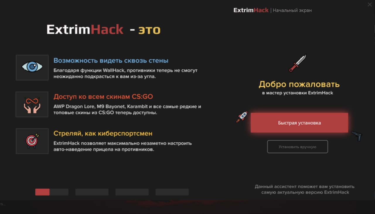 1671890120950.webp