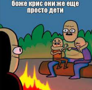1671897695822.webp