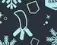 1671898231903.webp