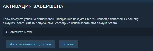 1671899619021.webp