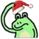 1671958295349.webp