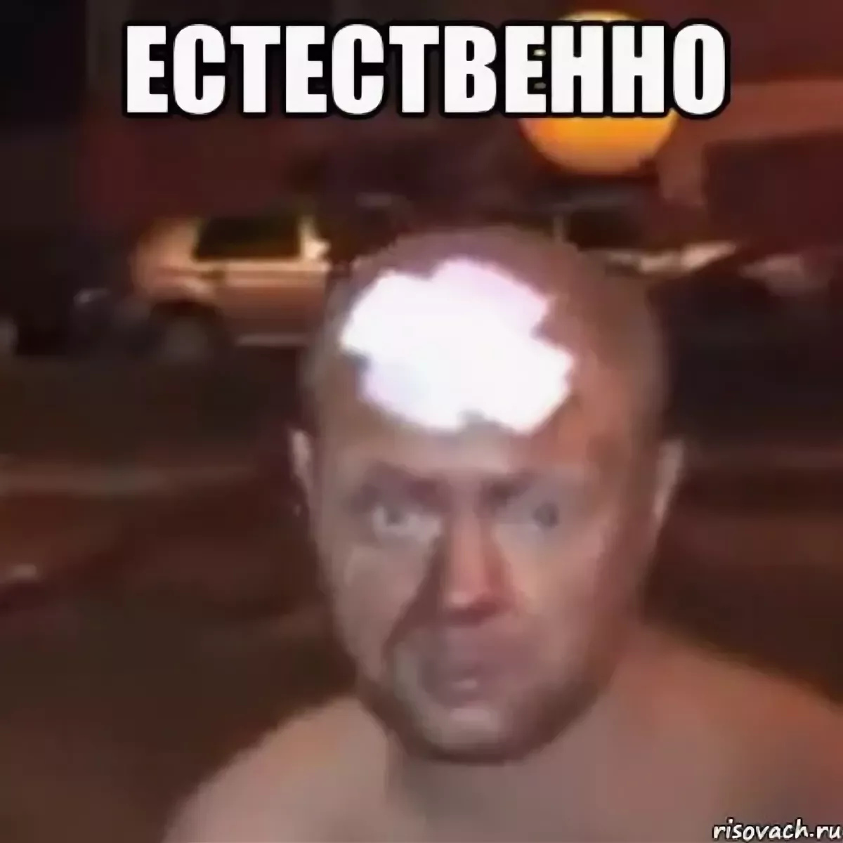 1671964530617.webp
