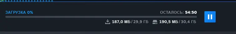 1671967801298.webp