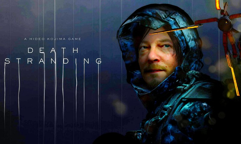 1671982604346.png