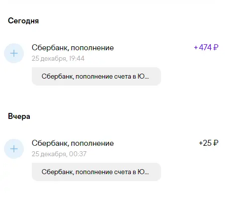 1671987760379.webp