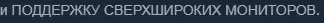 1671990277001.webp