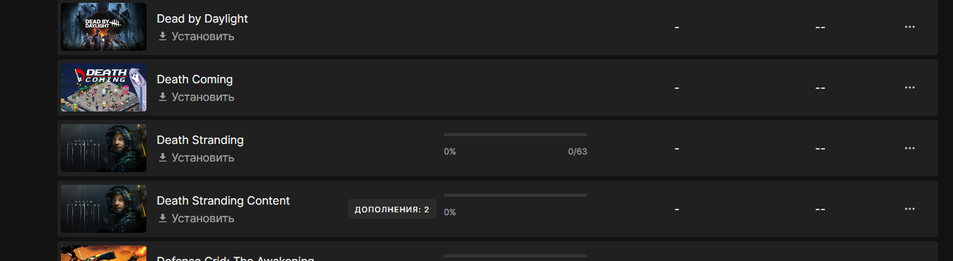 1671992019409.webp