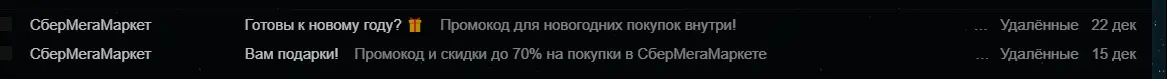 1672041955997.png
